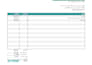 data entry, PDF conversion